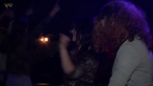 Ресторан "Рояль" в Солнечногорске, летняя площадка солнечногорск