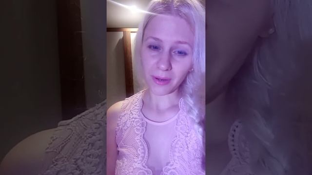 Стихи Пушкина (Признание) смотреть онлайн