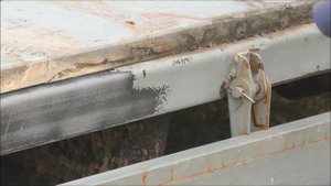 пескоструим уаз 3309 ( 1 )