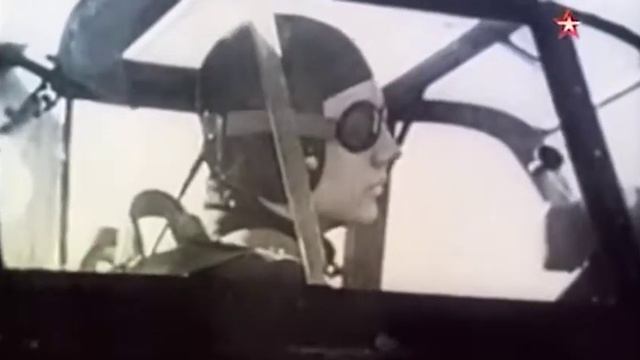 Пламенный мотор ( муз. Э Самойлов , слова А Тумаков-Э Самойлов) смотреть онлайн