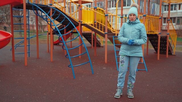 Если у вас гиперактивная собака.  Что делать с гиперактивной собакой?