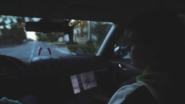 Съемка Яндекс.Панорам в Краснодаре смотреть онлайн