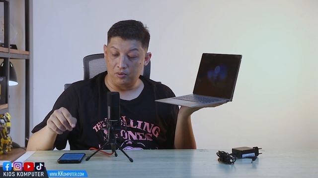 @389 LAPTOP KOK MURAH BUANGGETT 2 JUTAAN | 2 in1 Laptop touchscreen LENOVO D330 FLEX смотреть онлайн