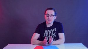 ?? Как понять, что ты работаешь не на своем месте? | Белые вороны на работе