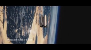 Как попасть на Марс