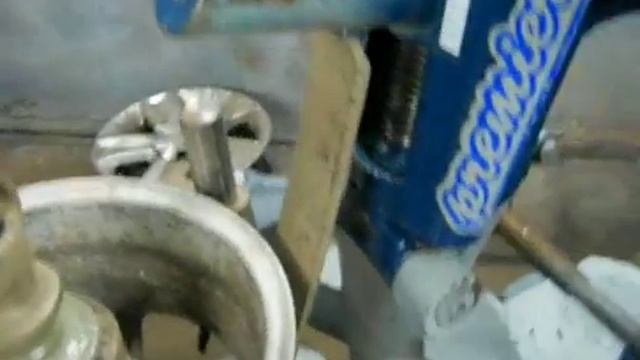 Инструкция по ремонту дисков смотреть онлайн