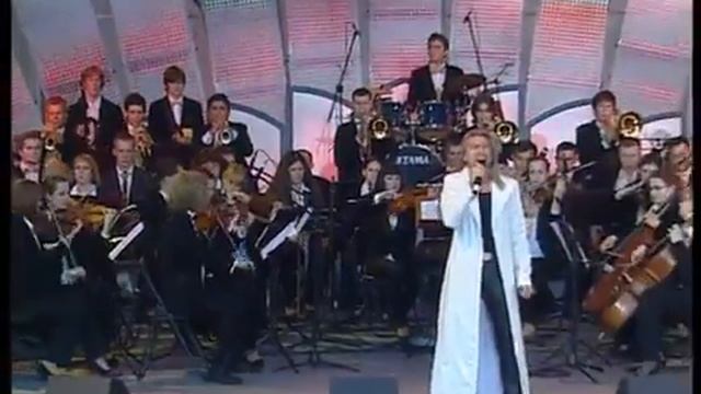 Пётр Елфимов -  Янка Купала #елфимов