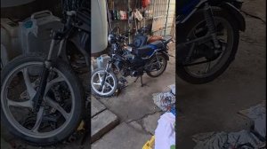 Delta Joker Millennium с КПП