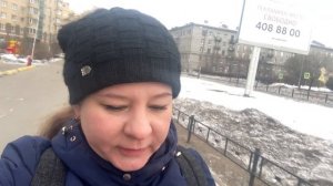 Всех с праздником 8 марта!!! 5-ый день после переноса эмбрионов мои ощущения .