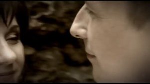 Свадебный клип, муз. Владимир Мун