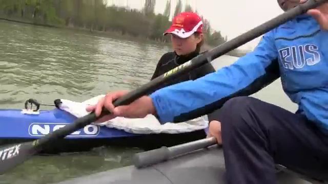 Старты! смотреть онлайн