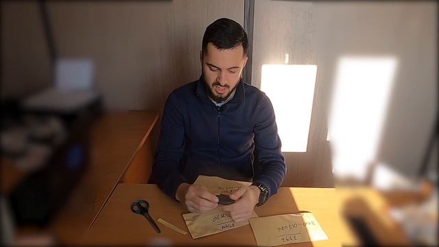 КТО УКРАЛ ? ВАШ ВТОРОЙ КЛЮЧ ?️ Посылки из Японии ?? Второй ключ и загрузочная карта