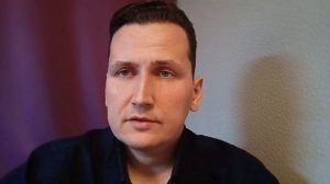 Как расписать стену? Технология росписи стен.