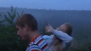 Всеволодо-Вильва | Александровск | Пермский край