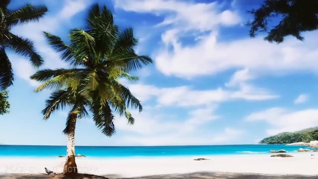 Очнувшись в одной постели с однокурсником, Лера не сразу поняла что происходит, голова гудела а низ смотреть онлайн