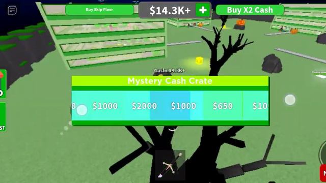 играю в миллионера ( 1 часть ) смотреть онлайн