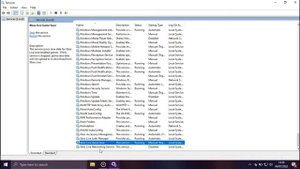 how to fix error code drowned in minecraft windows 10 | bedrock pe ios ps4 100% work