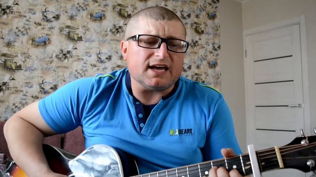 Песня:Любовь с первого взгляда