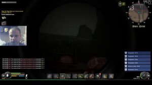 Will To Live Online ГДЕ ВЗЯТЬ МНОГО ПОЛИМЕРА И ПОУТИНКИ  КУДЕСНИК НА ДРАЙВЕ