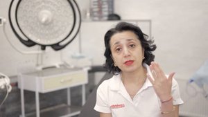 ✨ Как безопасно отбелить зубы в стоматологии, этапы. Как отбелить зубы в стоматологии. Столица 18+