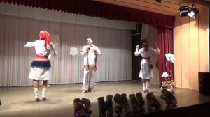 Виктор Рауткин 26.11.17 ДДН