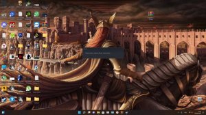 Elden Ring как отключить античит? И не получить бан.