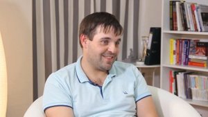 Что делать, если рушится семья? Анонс.