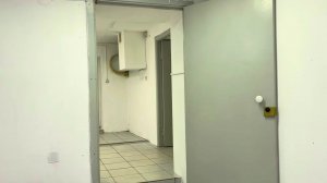 Аренда коммерческих помещений в Ворошиловском районе Волгограда