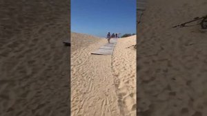 Анапа . База Отдыха .Белый Лебедь