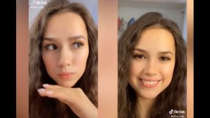 Откровенные фото Загитовой  #алиназагитова #фигурноекатание #загитова #alinazagitova #загитоваалина