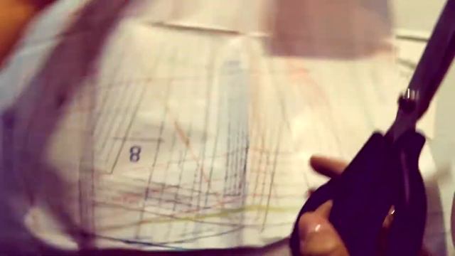 УРОКИ ВОКАЛА БЕЗ ГРАНИЦ! НУЖЕН ТОЛЬКО СКАЙП! смотреть онлайн