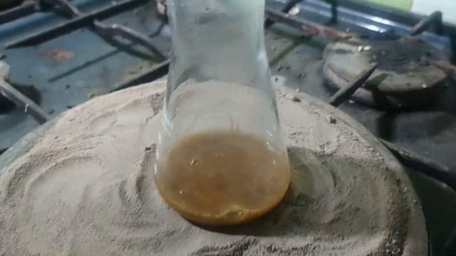 50 дірявих транзисторів. Чи є смисл афінажить? смотреть онлайн