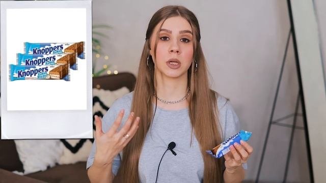 ШИКАРНЫЕ ПОКУПКИ С ВАЙЛДБЕРРИЗ 28 товаров ? РАСПАКОВКА с ВАЙЛДБЕРРИЗ ? wildberries
