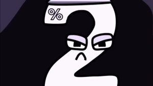 Цифры лор русский язык