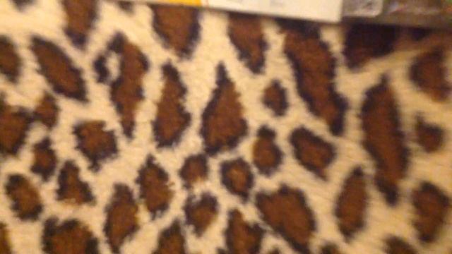 Обзор Lego Hero Factory brain attack аквагон смотреть онлайн