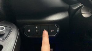 Небольшие функции Haval jolion