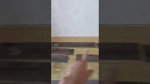 Подложка под кварцвинил.