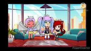 Жизнь знаков зодиака превращение 1 часть