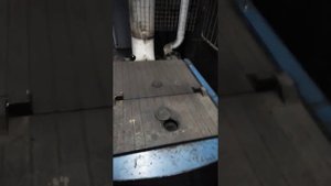 печка budeRus logano s111 24kvt