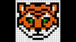 ТАБЛИЦА РАЗМЕРОВ  ОБУВИ.( длина стопы в см.) А так же несколько схем узоров для вдохновения)