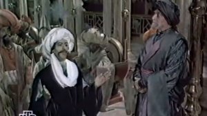 Шехерезада (1990)