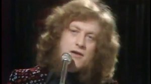 "Нow Does It Feel" 1975' "Slade"