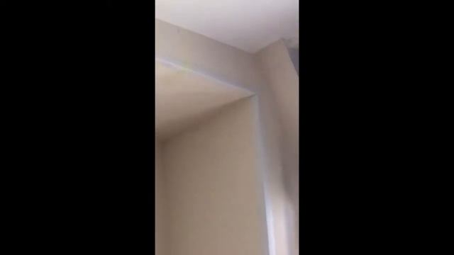 Наши Объекты смотреть онлайн