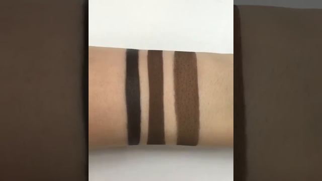 Тени Twinkle 25, Era Minerals смотреть онлайн