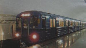 Звуки метро. Озвучка зуммера и информатора. Кароч сами знаете кто. (Приятного просмотра!!!)