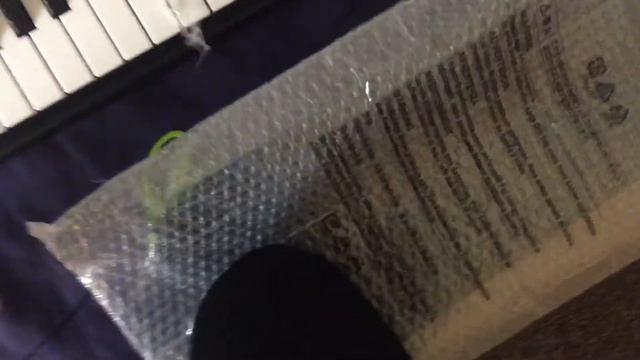 Casio Digital Piano CDP-130BK 16kg