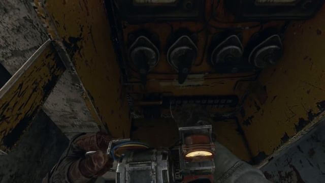 20 БЕЗУМНЫХ СЕКРЕТНЫХ КОМНАТ В ИГРАХ (Ч.2) смотреть онлайн