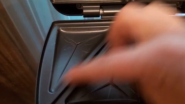 Бутербродница Maxwell за 450 грн смотреть онлайн