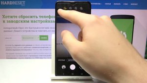 Таймер в камере Samsung Galaxy A51 – включить или выключить. Видеоурок Samsung Galaxy A51