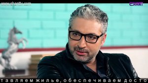 Էլենի օրագիրը 2/Eleni Oragir 2 - Սերիա 125